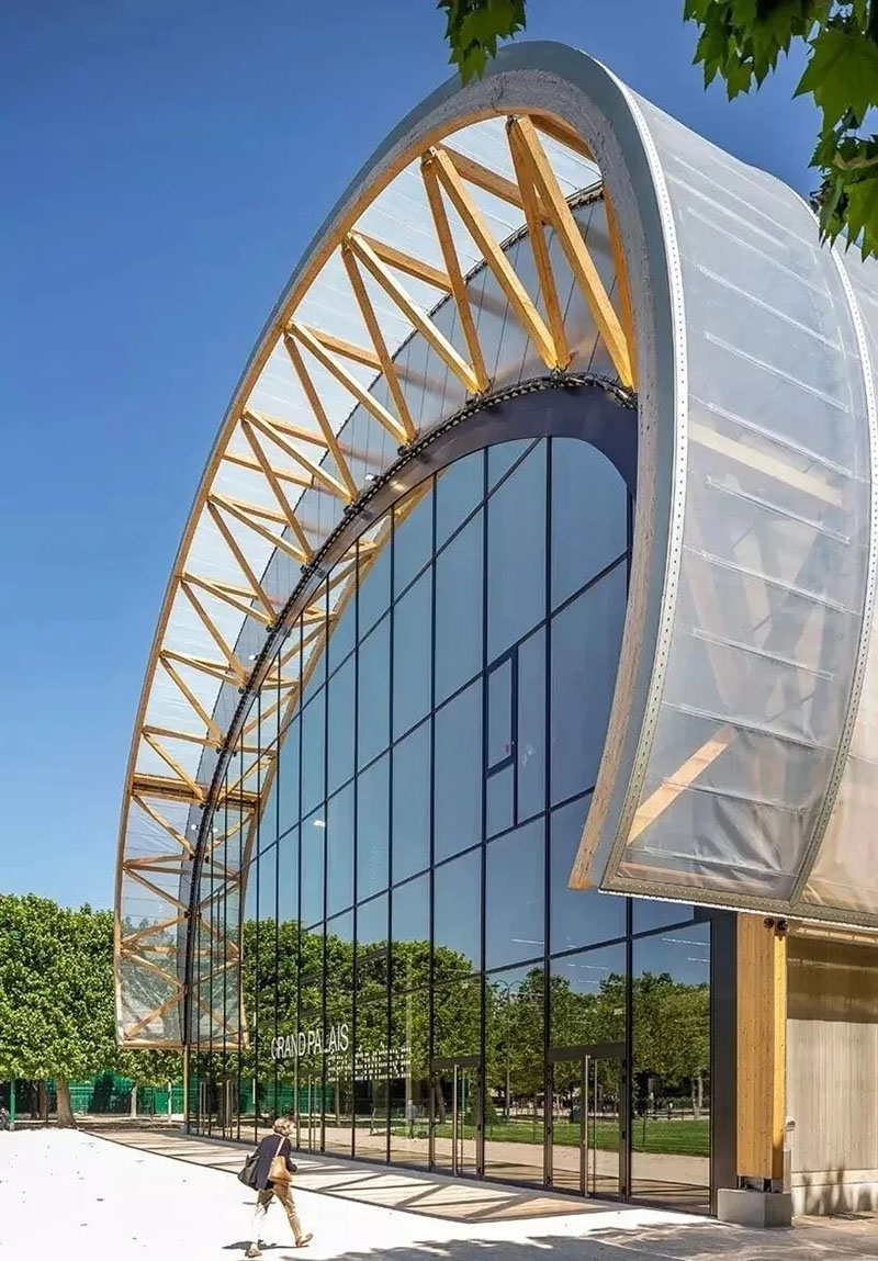 1636682965153478.jpg 640.webp (2).jpg