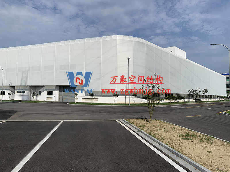 1640071267607776.jpg 微信圖片_202107130858424.jpg