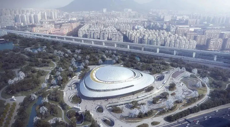 1641519960598836.jpg 640.webp (5).jpg