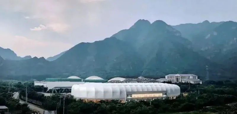 1641950918187739.jpg 640.webp (4).jpg