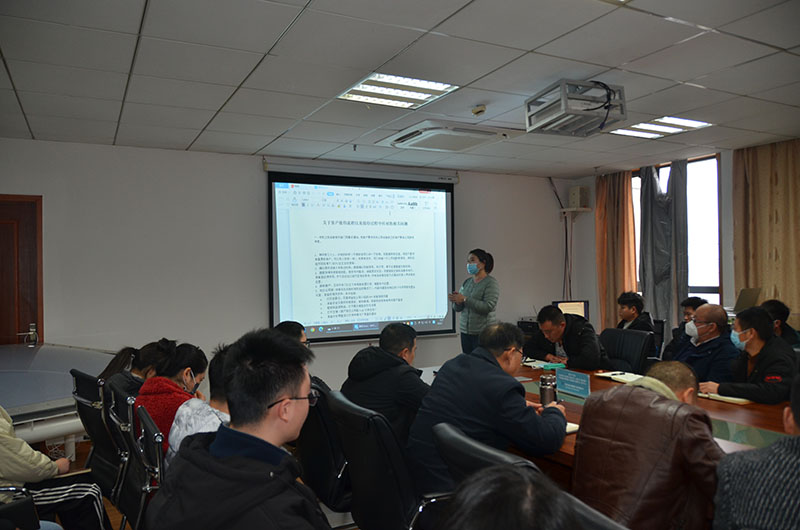 1644816153125049.jpg DSC_4620.JPG