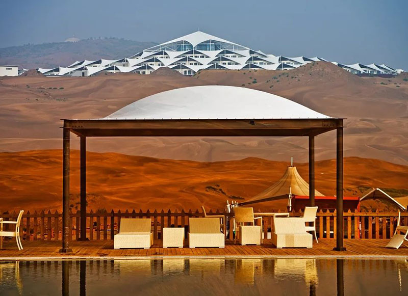 1646186593125237.jpg 640 (5).jpg