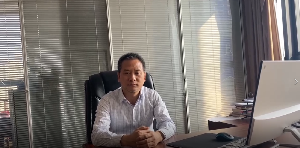 重慶龍興足球場ETFE屋面膜結構工程解說