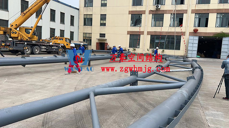 網球中心膜結構 網球中心膜結構