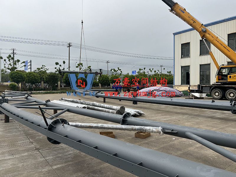 網球中心膜結構 網球中心膜結構