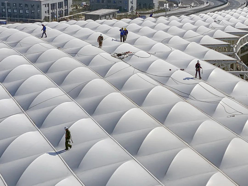 1656290763686610.jpg 640 (11).jpg