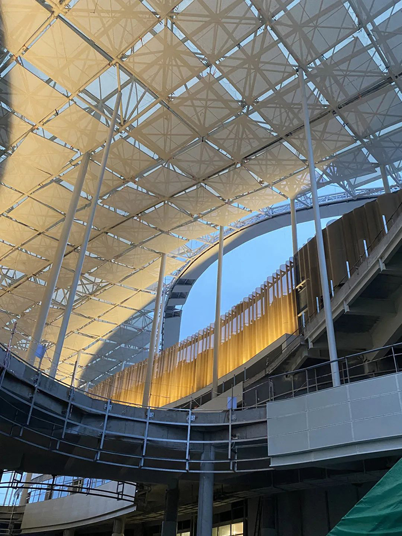 1656290788118201.jpg 640 (14).jpg