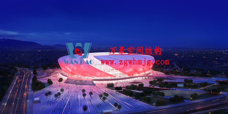 1656486814202913.jpg 08033-08-19-FAN2-NK2-wjs-g_ydm.jpg