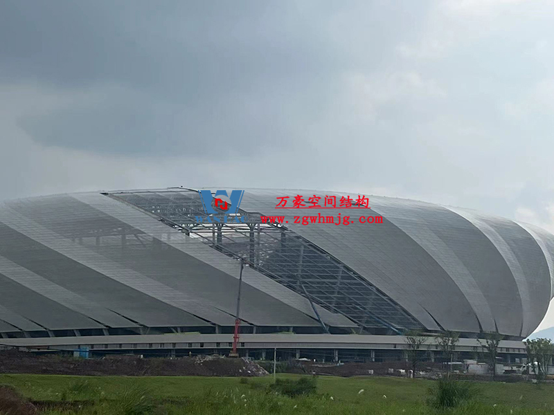 1656487139129698.jpg 4e84244dbf11486a049e105015679c0.jpg