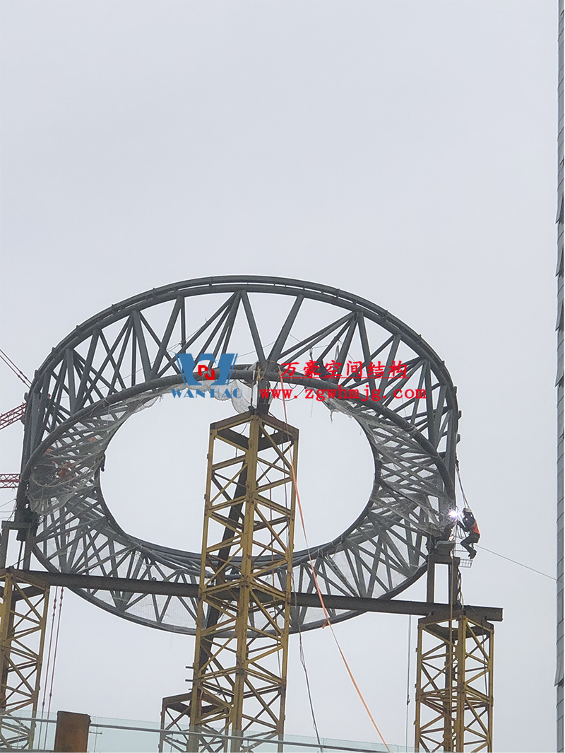 膜結(jié)構(gòu) 膜結(jié)構(gòu)