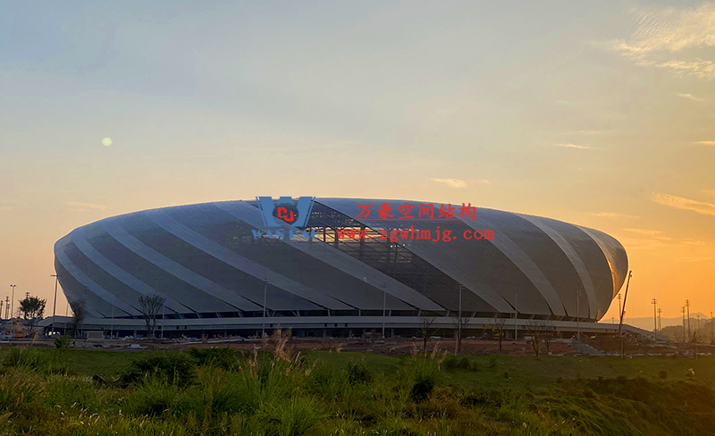 etfe膜結(jié)構(gòu) etfe膜結(jié)構(gòu)