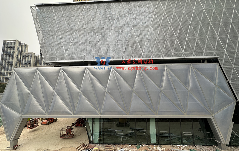 1675047168162777.jpg 1.jpg