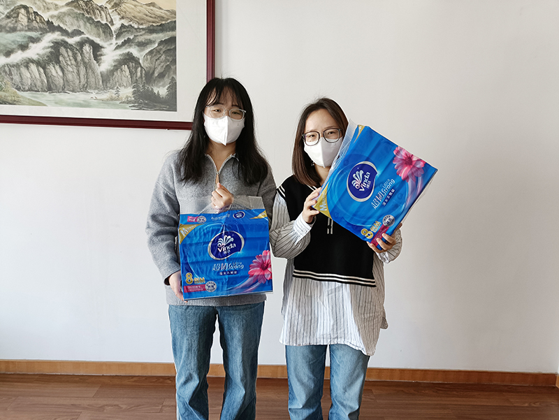 1678253148135632.jpg 微信圖片_202303081320193.jpg