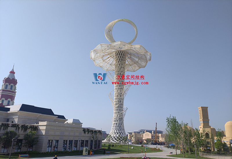 勞動最光榮，致敬一線工作者！