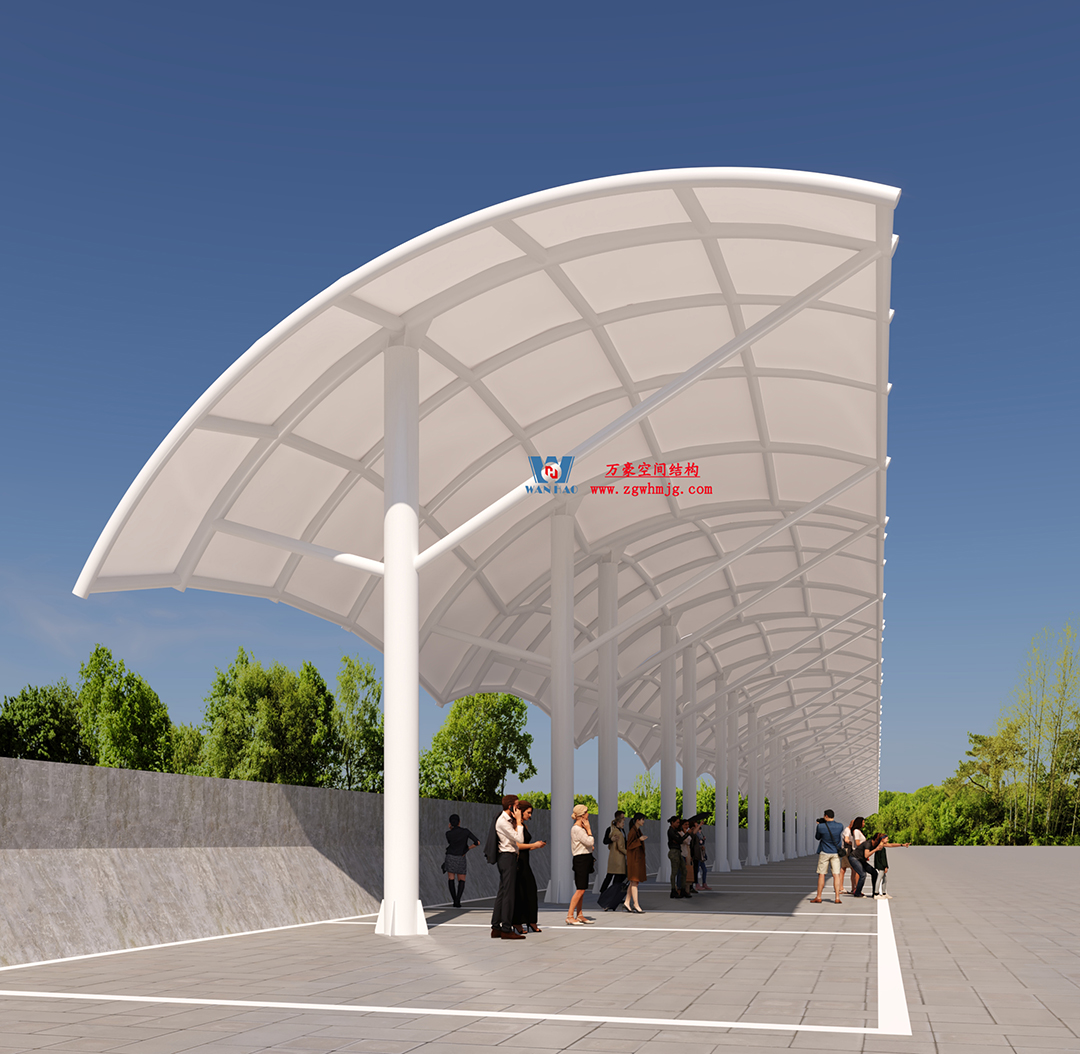 全面加速建設，創建優質精品工程