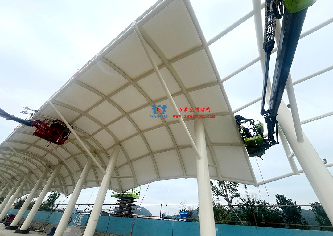 奉化區桐照漁港品質提升項目接近尾聲 奉化區桐照漁港品質提升項目接近尾聲