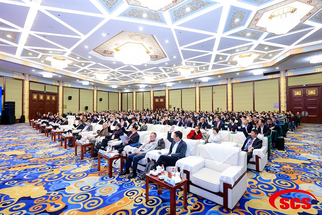 喜報(bào)！恭喜萬豪空間結(jié)構(gòu)榮獲中國鋼結(jié)構(gòu)協(xié)會2024年度技術(shù)創(chuàng)新獎