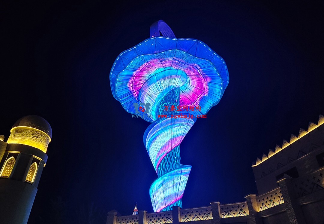 喜報(bào)！恭喜萬豪空間結(jié)構(gòu)榮獲中國鋼結(jié)構(gòu)協(xié)會2024年度技術(shù)創(chuàng)新獎