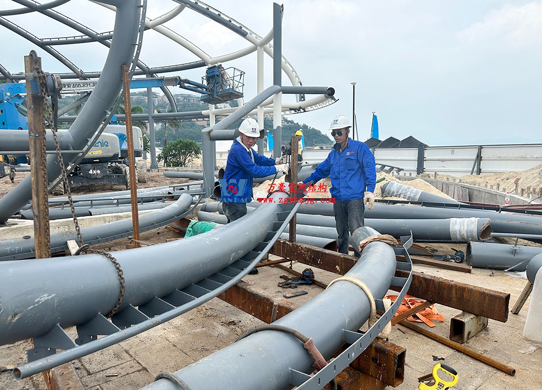深圳京基大梅沙酒店多功能活動廳已完工 深圳京基大梅沙酒店多功能活動廳已完工