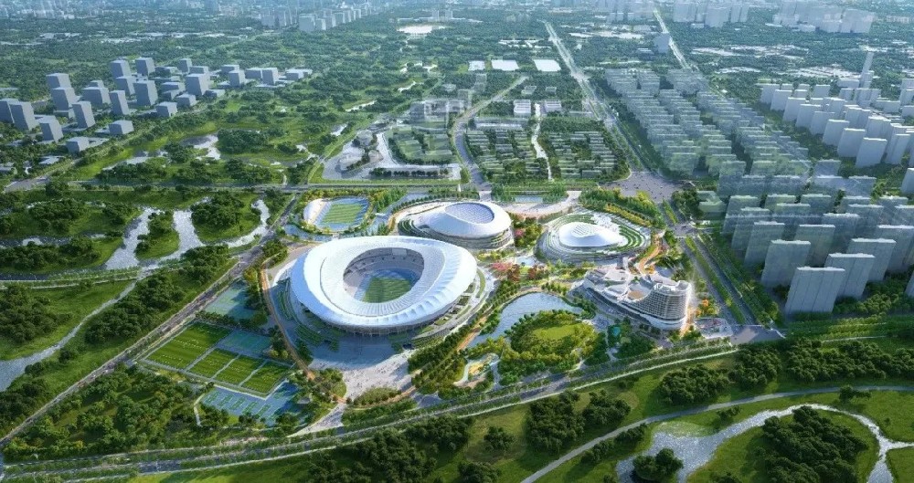 白鷺展翅，羽蝶翩飛|這個項目刷新進度條