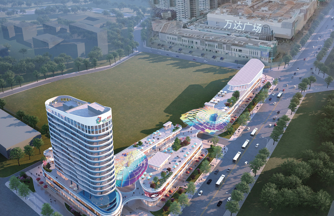 奮進!每一天丨加速!加速!直擊項目施工現場→ 奮進!每一天丨加速!加速!直擊項目施工現場→