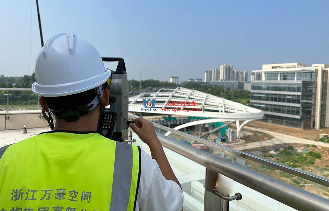 1756961794151177.jpg 8a.jpg