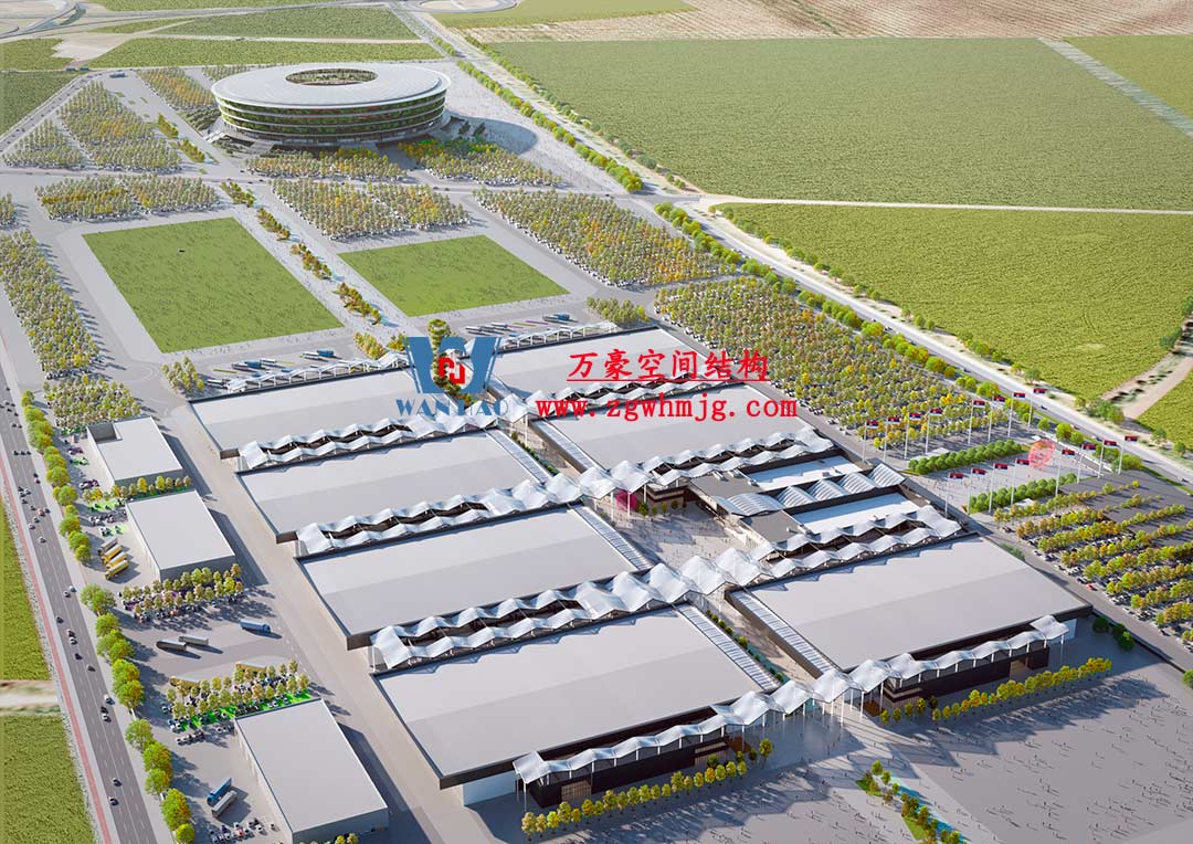 1757034737101521.jpg 微信圖片_20250321132933.jpg