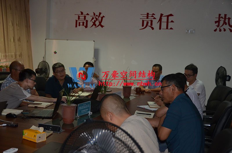 四川南充電影學(xué)院景觀膜結(jié)構(gòu)工程技術(shù)研討會