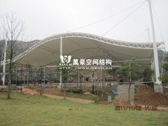 九江彭澤縣門(mén)球場(chǎng)