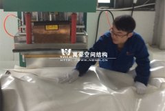 祝賀我司簽約寧波北區污水廠項目