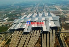 戶外膜結(jié)構(gòu)是什么？戶外張拉膜結(jié)構(gòu)生產(chǎn)銷售供應商廠家怎么選擇？