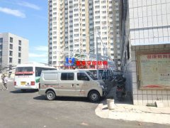 膜結(jié)構(gòu)車棚常見(jiàn)故障及對(duì)應(yīng)維修方法分析介紹