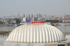 膜結(jié)構(gòu)價(jià)格報(bào)價(jià)是怎么計(jì)算的？什么是膜結(jié)構(gòu)價(jià)格造價(jià)的決定因素？