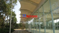 各類(lèi)膜結(jié)構(gòu)膜材透光性能分析對(duì)比