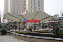 如何判斷膜結構的好壞？判斷膜結構的標準有哪些？