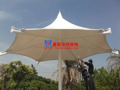 膜結構形態(tài)有哪幾種？分別有哪些特點特征？