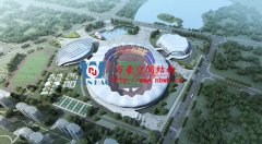 ptfe膜結(jié)構(gòu)膜材有什么特點？ptfe膜材與pvc膜材對比有哪些優(yōu)勢？