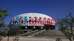 膜結構的保養和后期維護有哪些注意事項？膜結構保養維護的要點是什么？