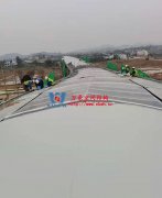 膜結(jié)構(gòu)安裝方法有哪些？膜結(jié)構(gòu)安裝步驟是怎樣的？