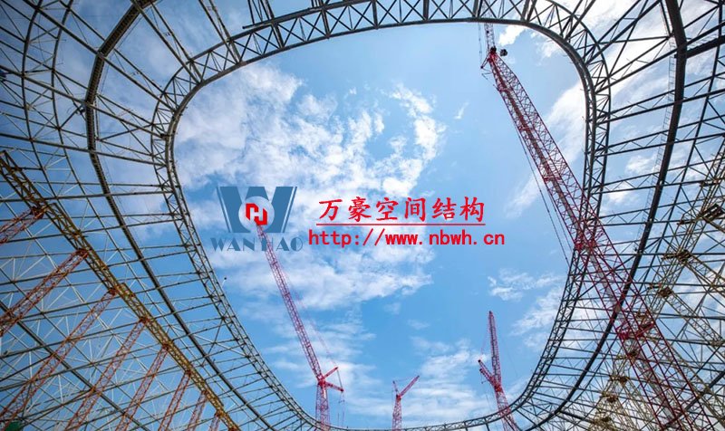 重慶龍興足球場